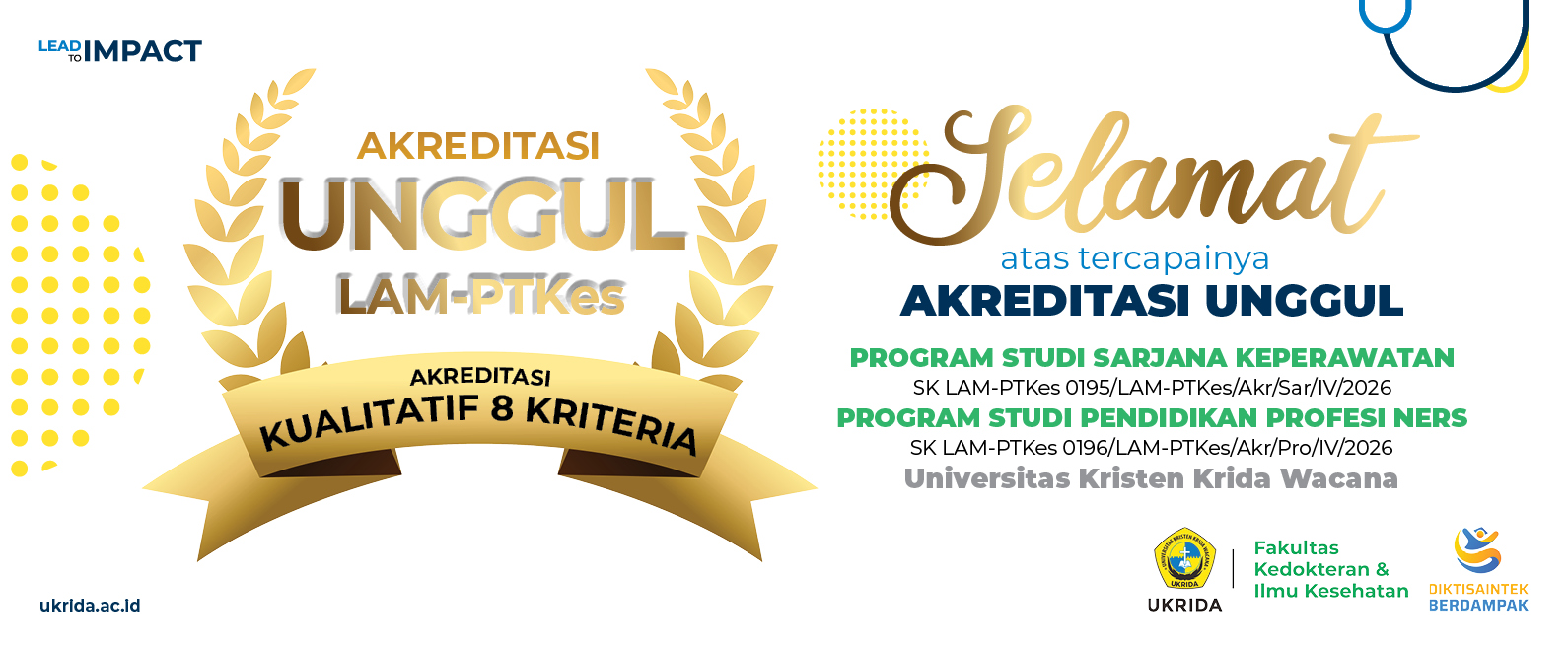 [web banner] Akreditasi Unggul Prodi Keperawatan + Ners.jpg.jpeg